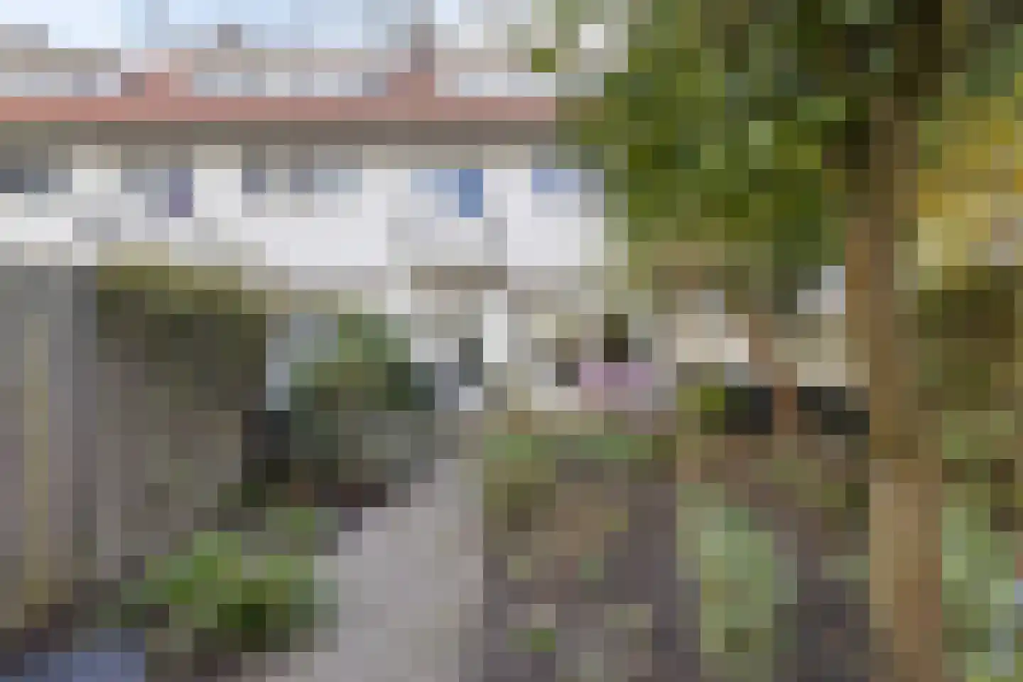2e Wilakkersstraat 10 Eindhoven thumbnail 52