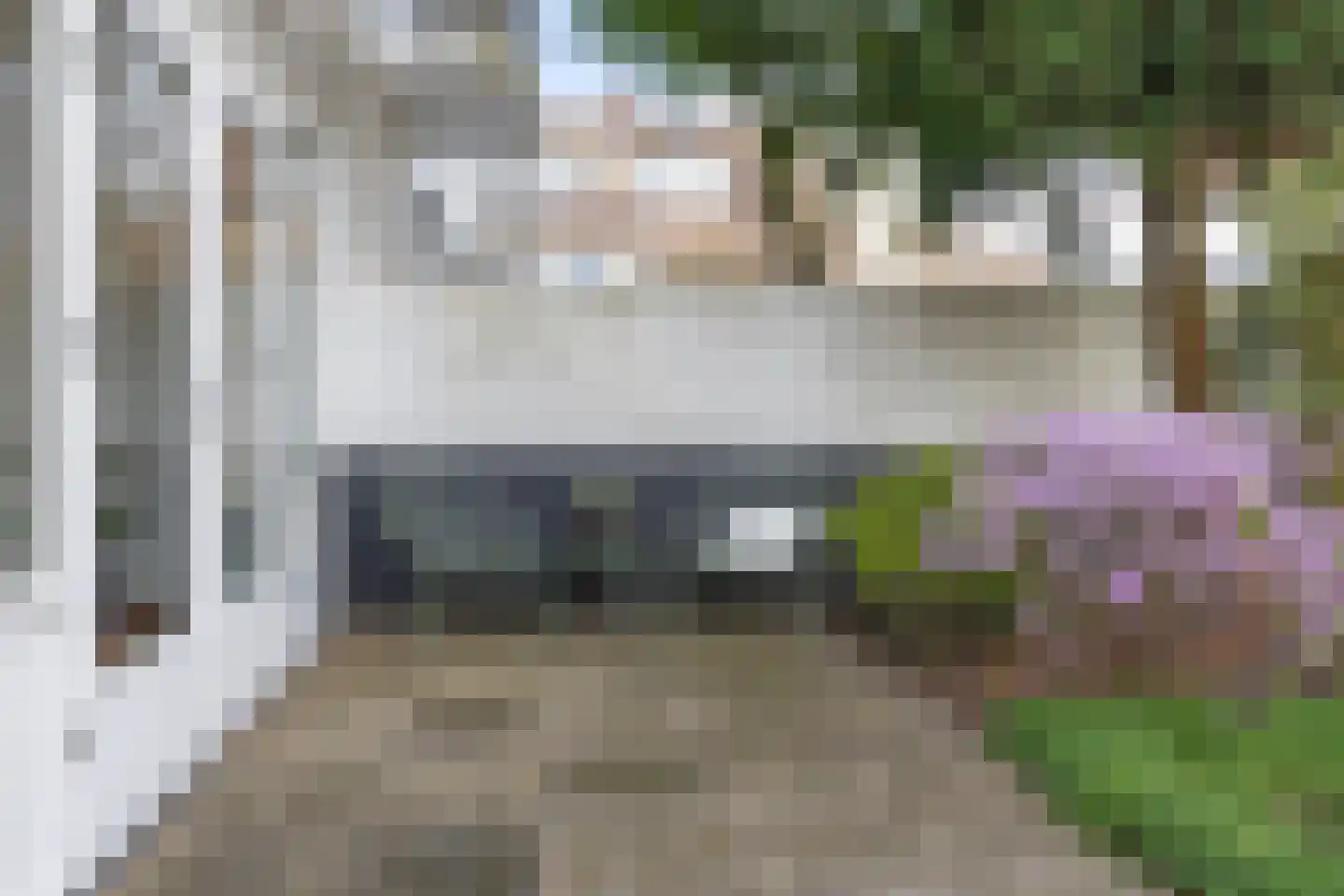2e Wilakkersstraat 10 Eindhoven thumbnail 53