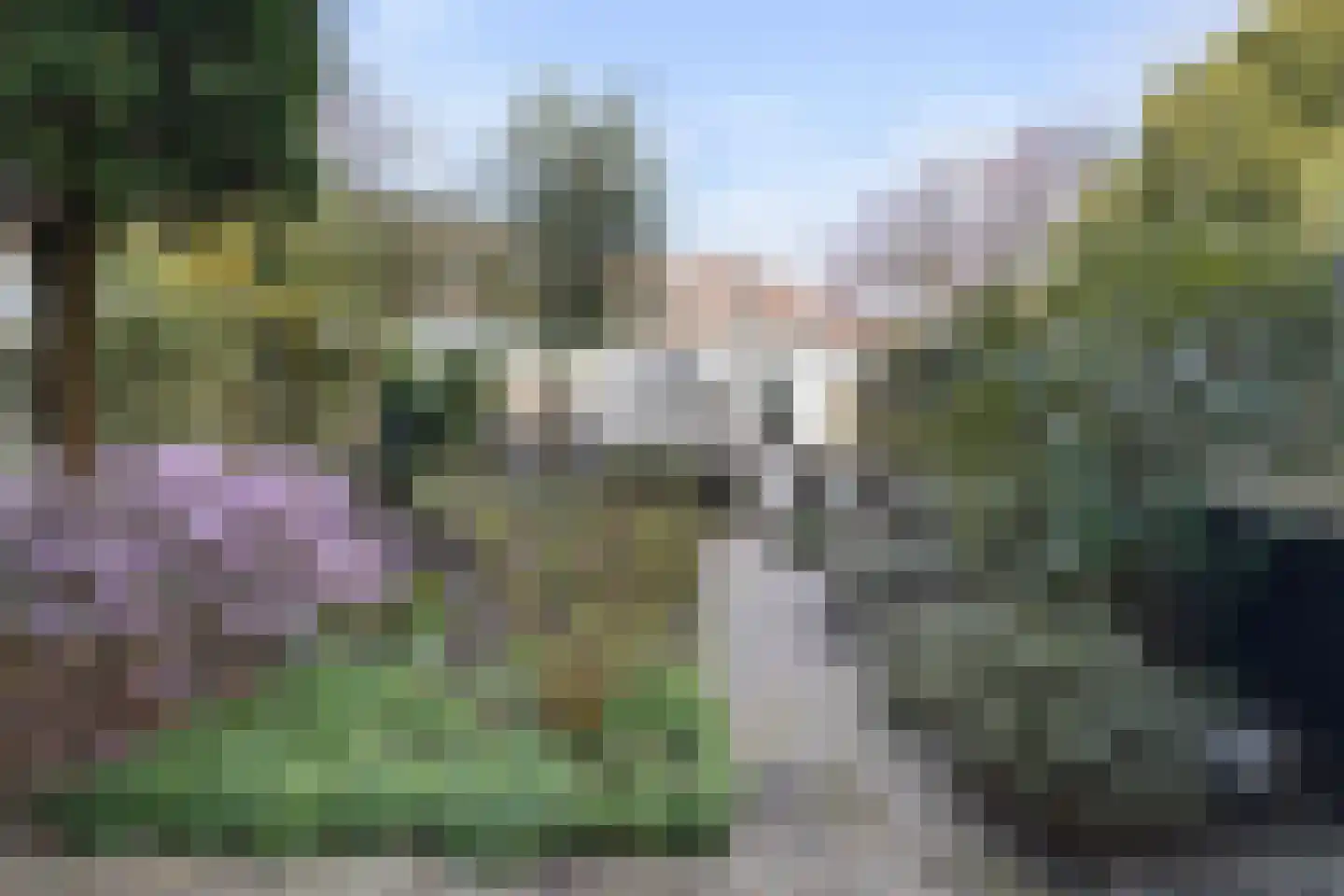 2e Wilakkersstraat 10 Eindhoven thumbnail 54