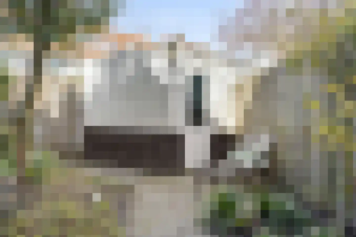 2e Wilakkersstraat 10 Eindhoven thumbnail 55