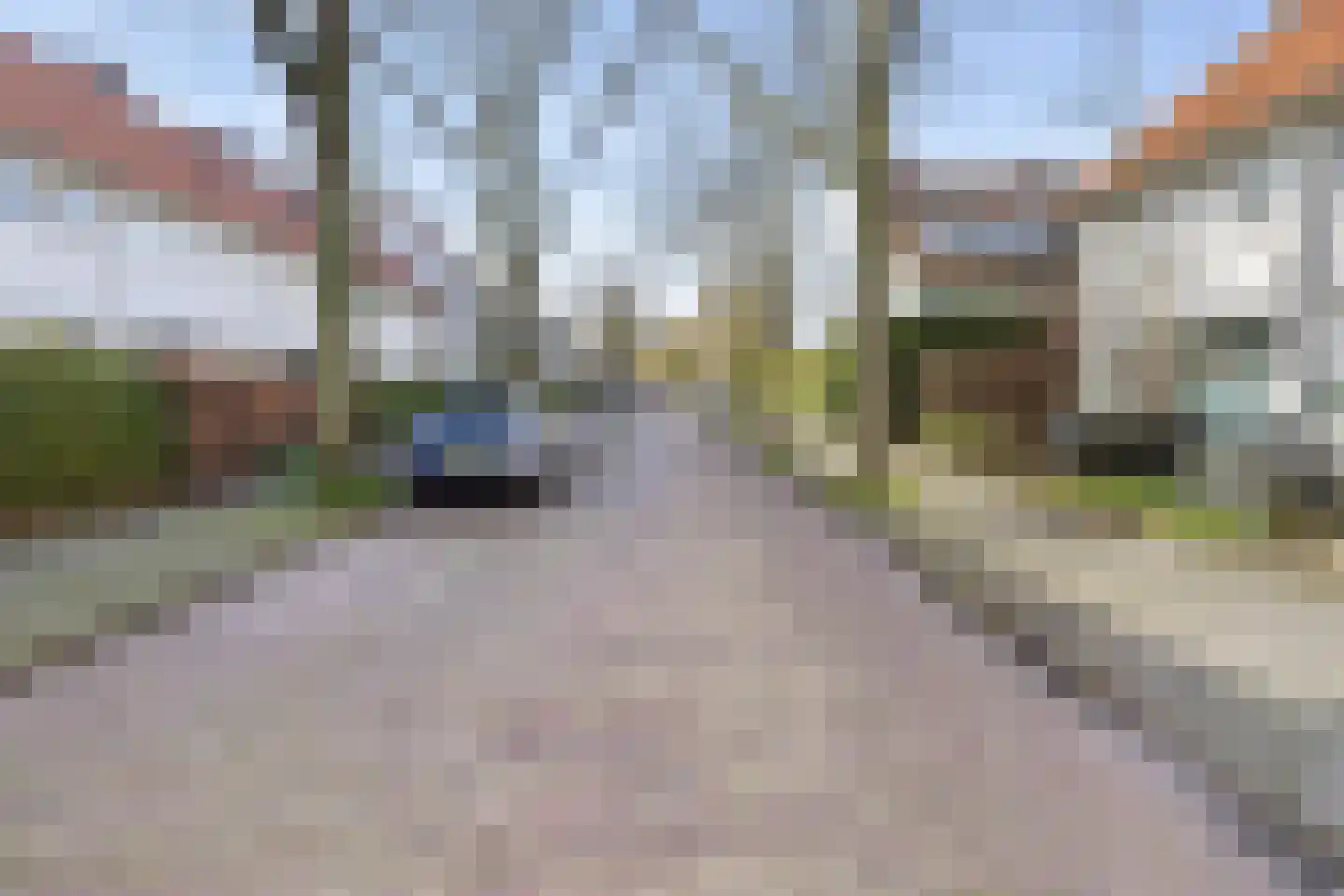 2e Wilakkersstraat 10 Eindhoven thumbnail 56