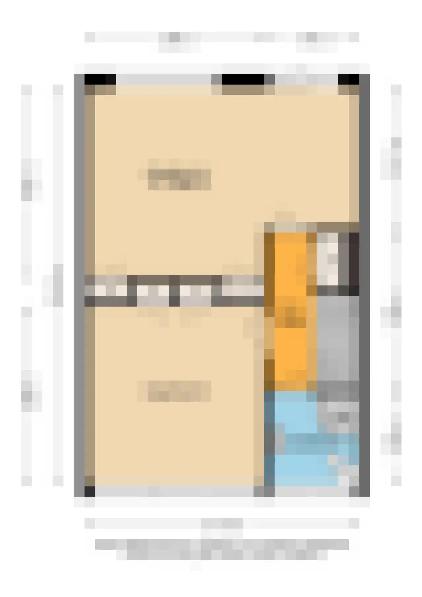 2e Wilakkersstraat 10 Eindhoven thumbnail 58