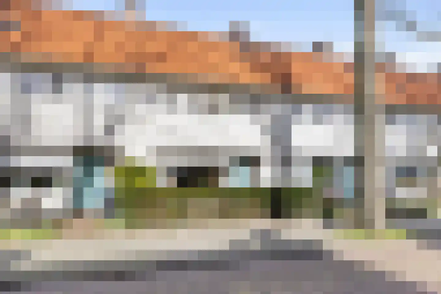 2e Wilakkersstraat 10 Eindhoven thumbnail 6