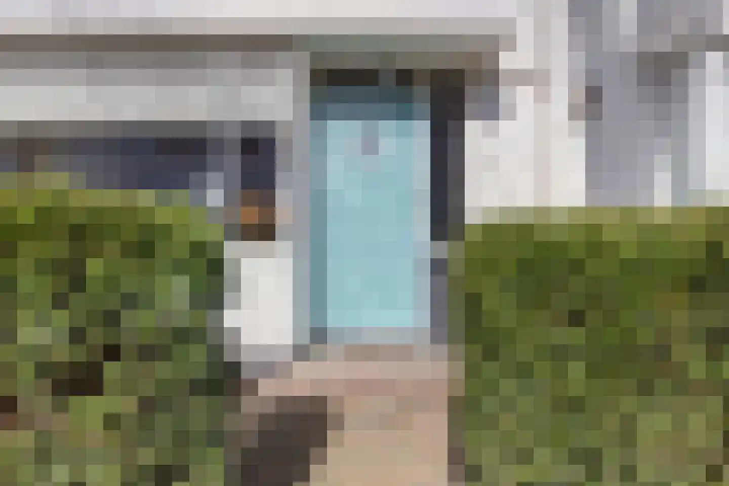 2e Wilakkersstraat 10 Eindhoven thumbnail 7