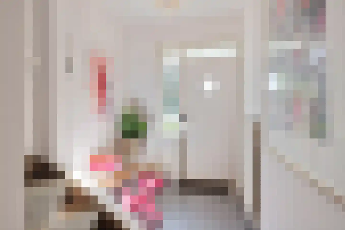 2e Wilakkersstraat 10 Eindhoven thumbnail 8
