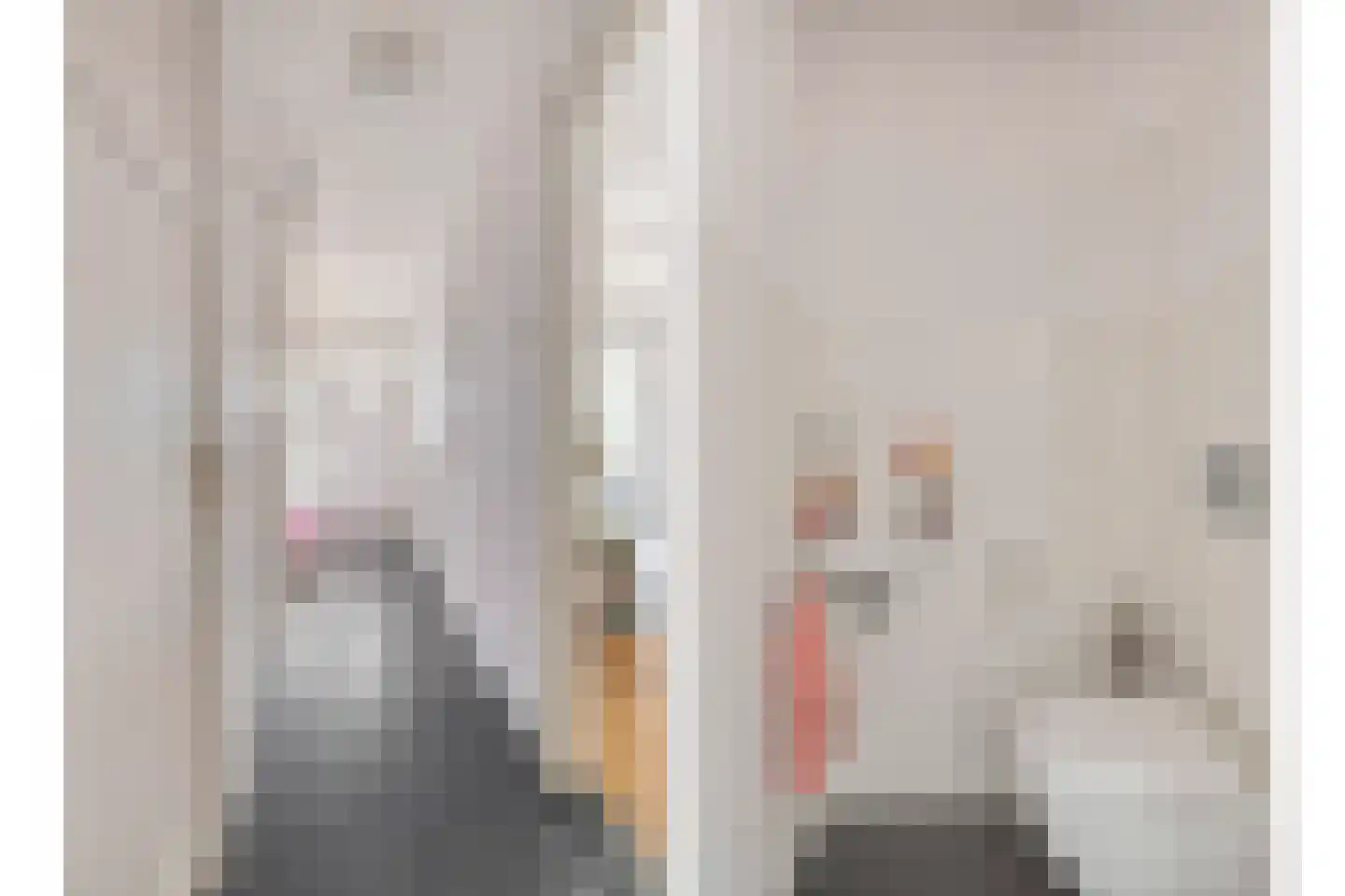 2e Wilakkersstraat 10 Eindhoven thumbnail 9