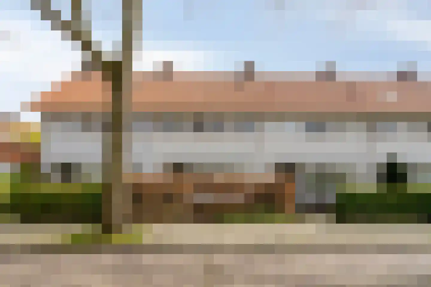 2e Wilakkersstraat 3 Eindhoven