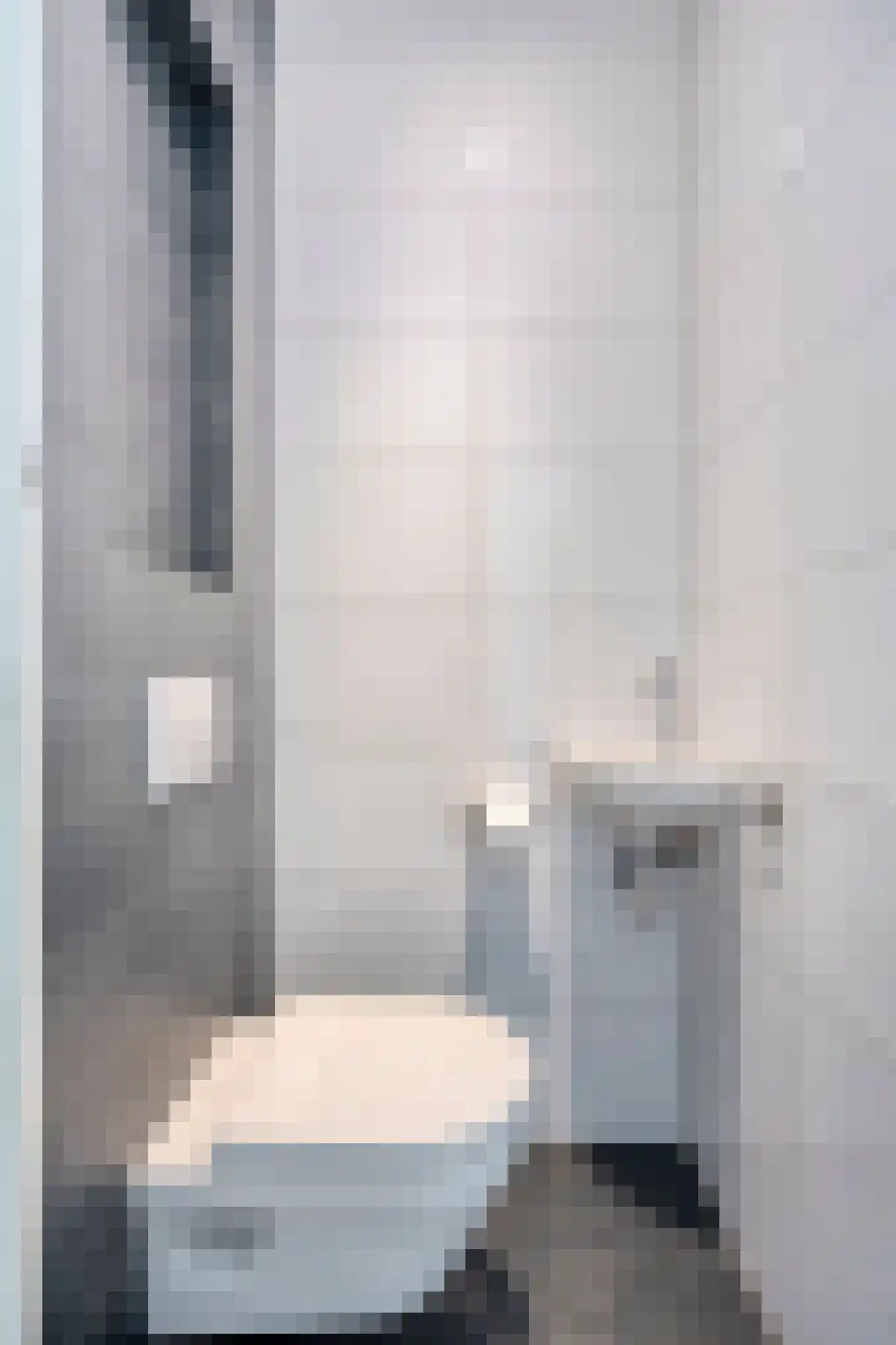 2e Wilakkersstraat 3 Eindhoven thumbnail 10