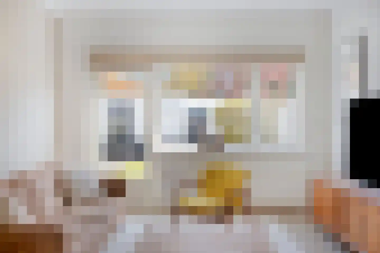 2e Wilakkersstraat 3 Eindhoven thumbnail 12