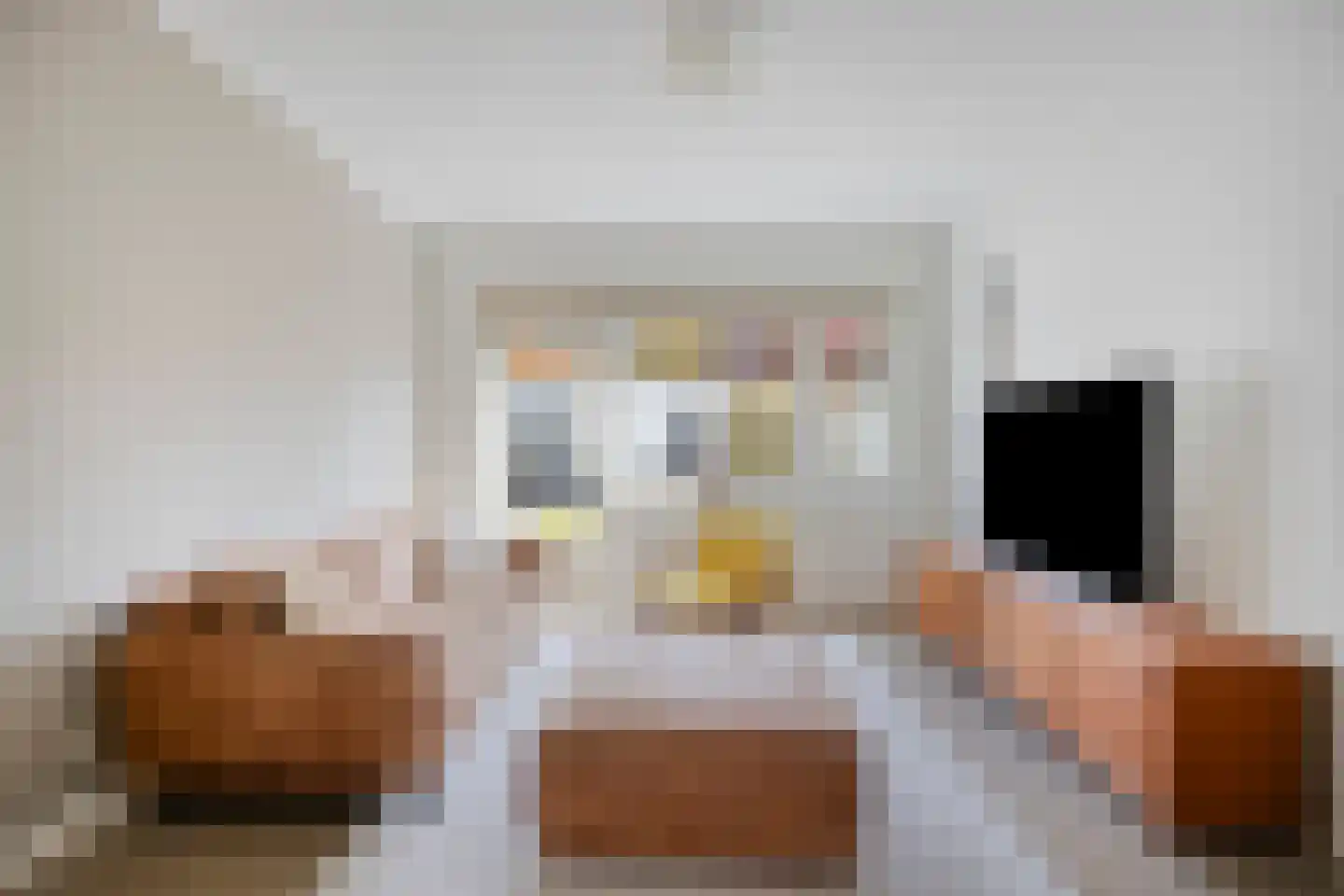 2e Wilakkersstraat 3 Eindhoven thumbnail 13