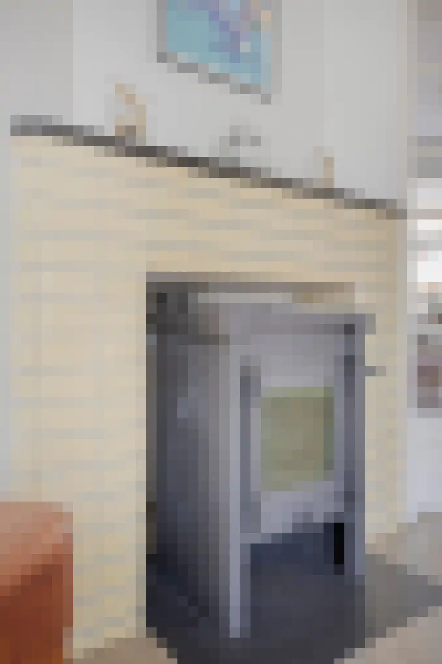 2e Wilakkersstraat 3 Eindhoven thumbnail 15