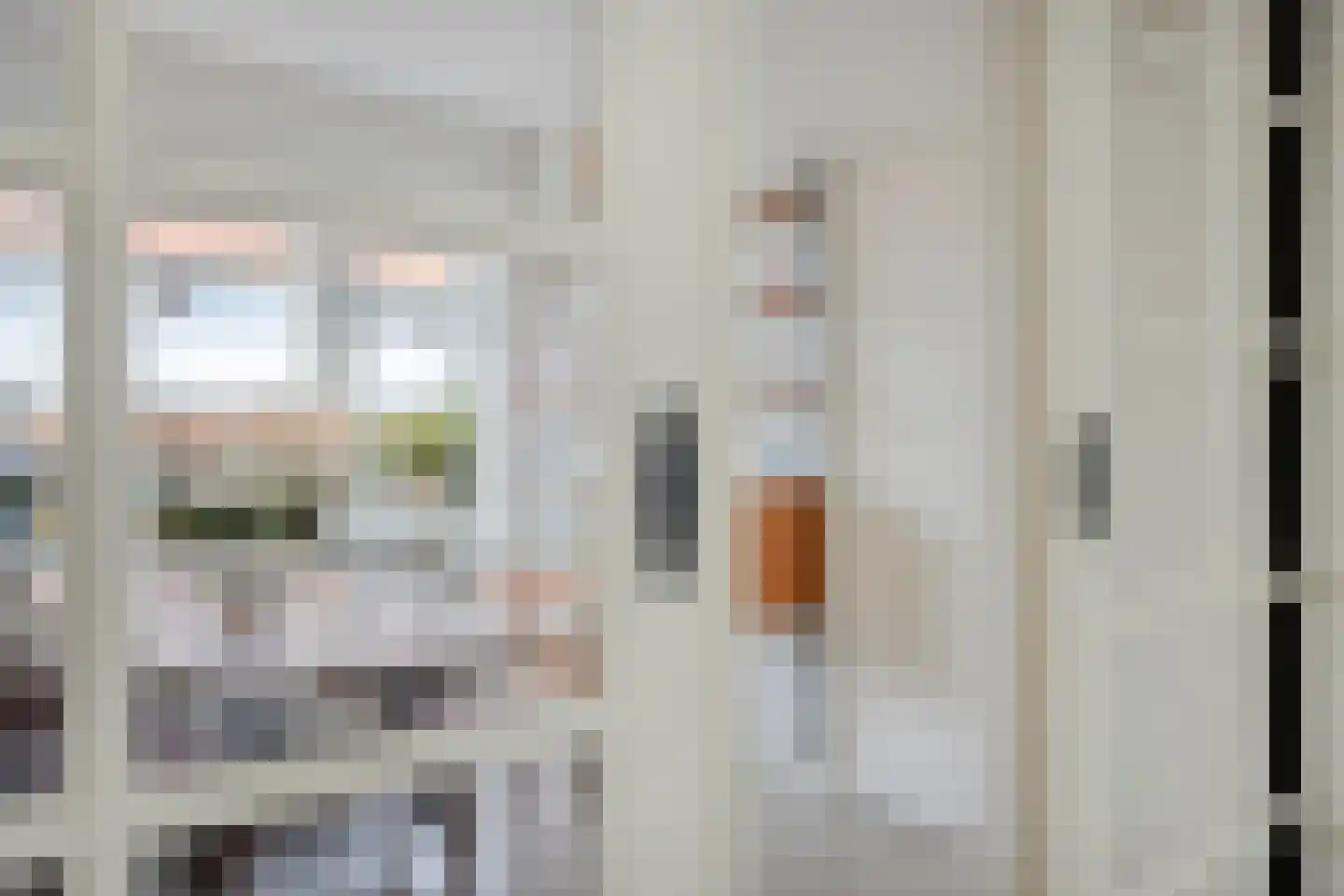 2e Wilakkersstraat 3 Eindhoven thumbnail 18