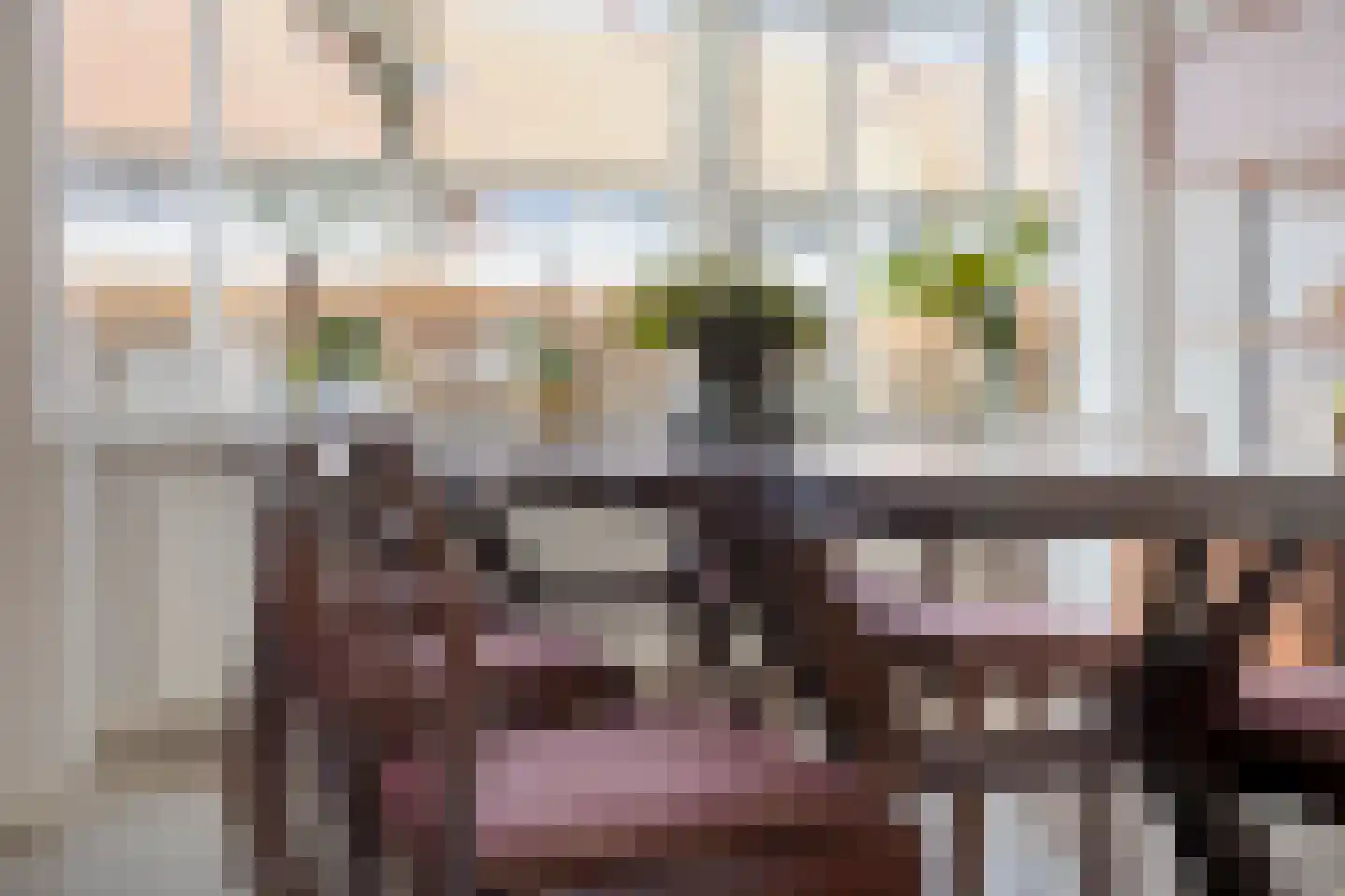 2e Wilakkersstraat 3 Eindhoven thumbnail 20