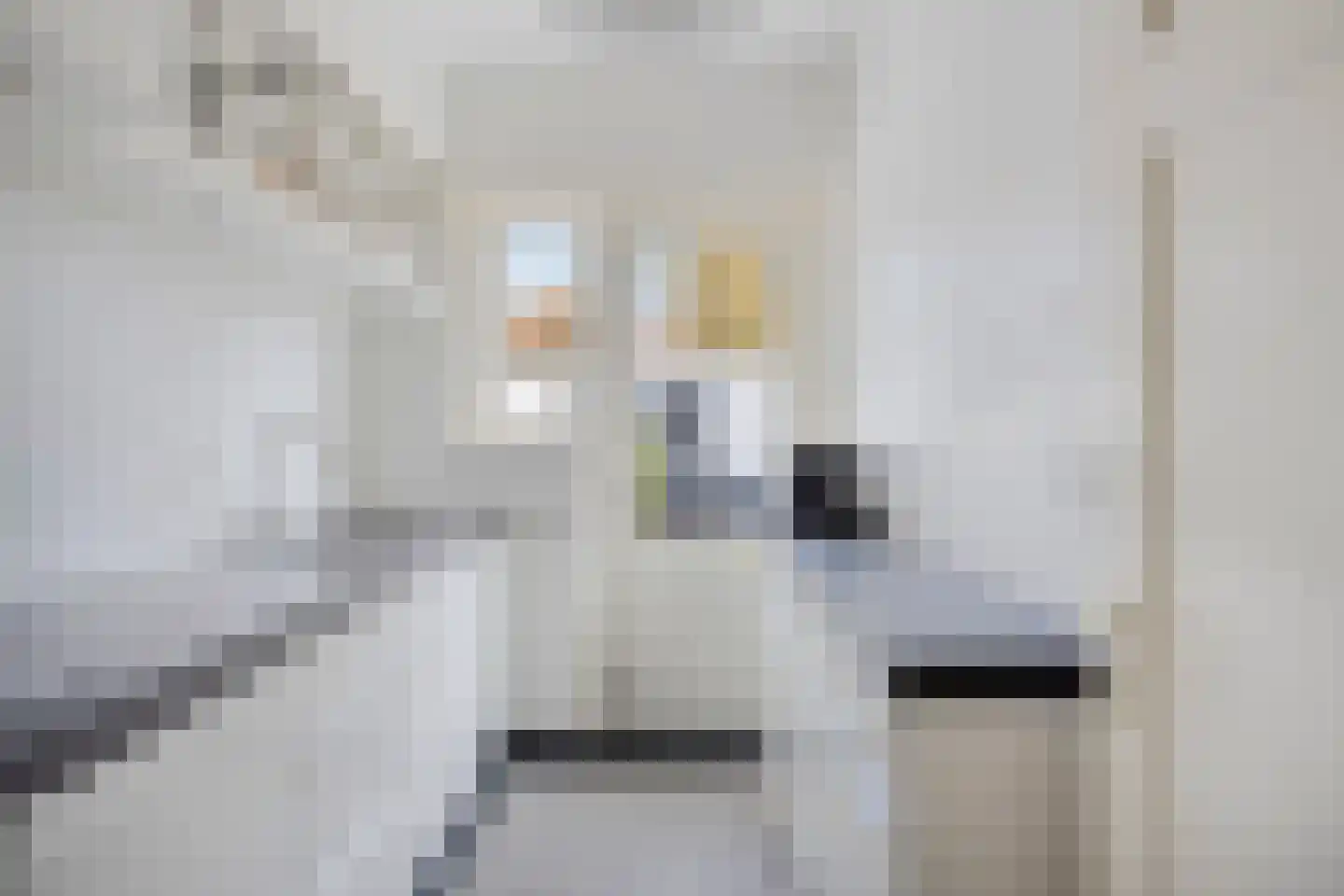 2e Wilakkersstraat 3 Eindhoven thumbnail 21