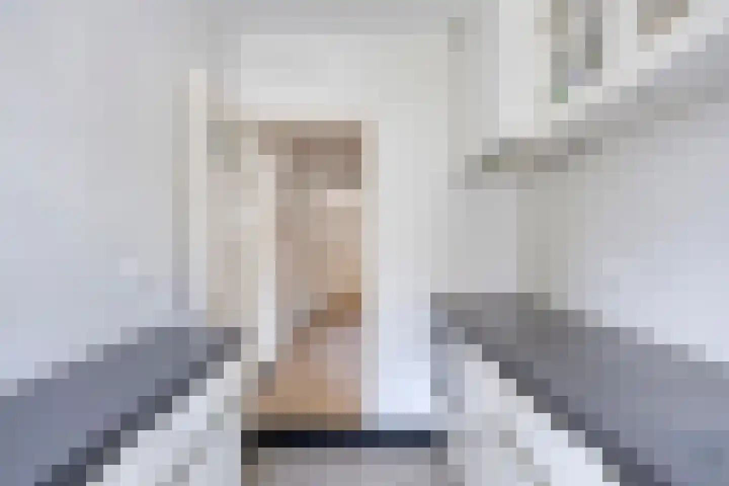 2e Wilakkersstraat 3 Eindhoven thumbnail 22