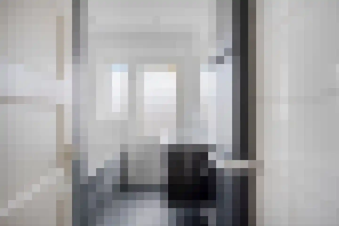 2e Wilakkersstraat 3 Eindhoven thumbnail 24