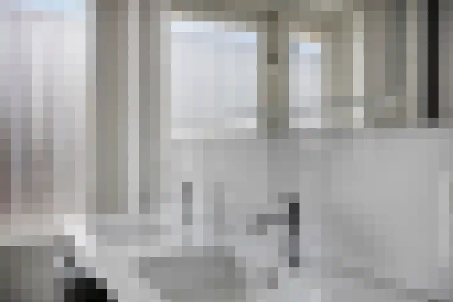2e Wilakkersstraat 3 Eindhoven thumbnail 25