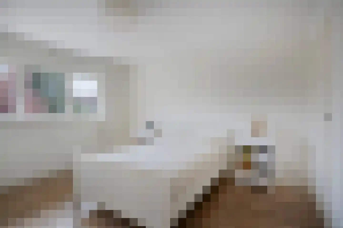 2e Wilakkersstraat 3 Eindhoven thumbnail 27