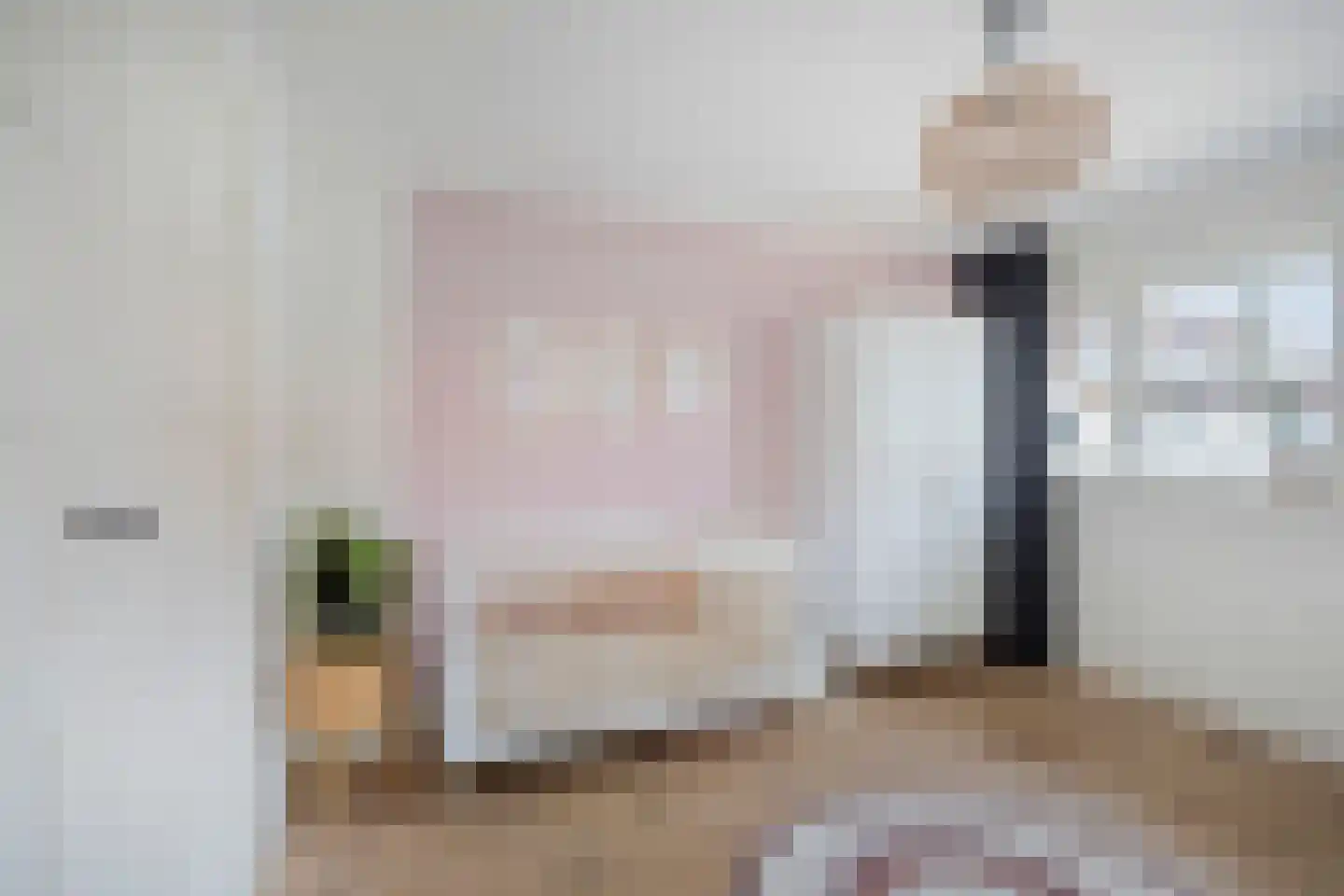 2e Wilakkersstraat 3 Eindhoven thumbnail 30
