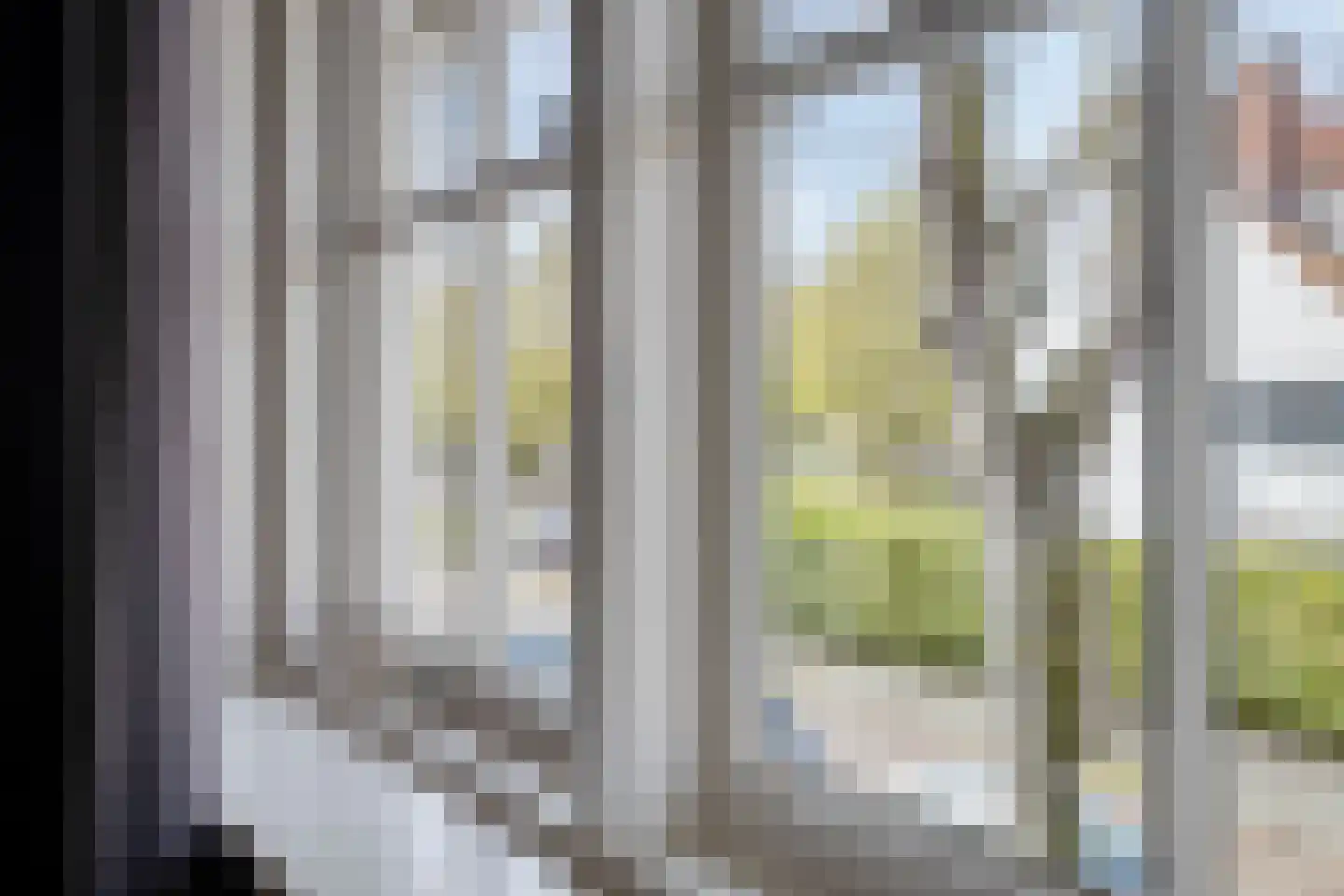 2e Wilakkersstraat 3 Eindhoven thumbnail 31