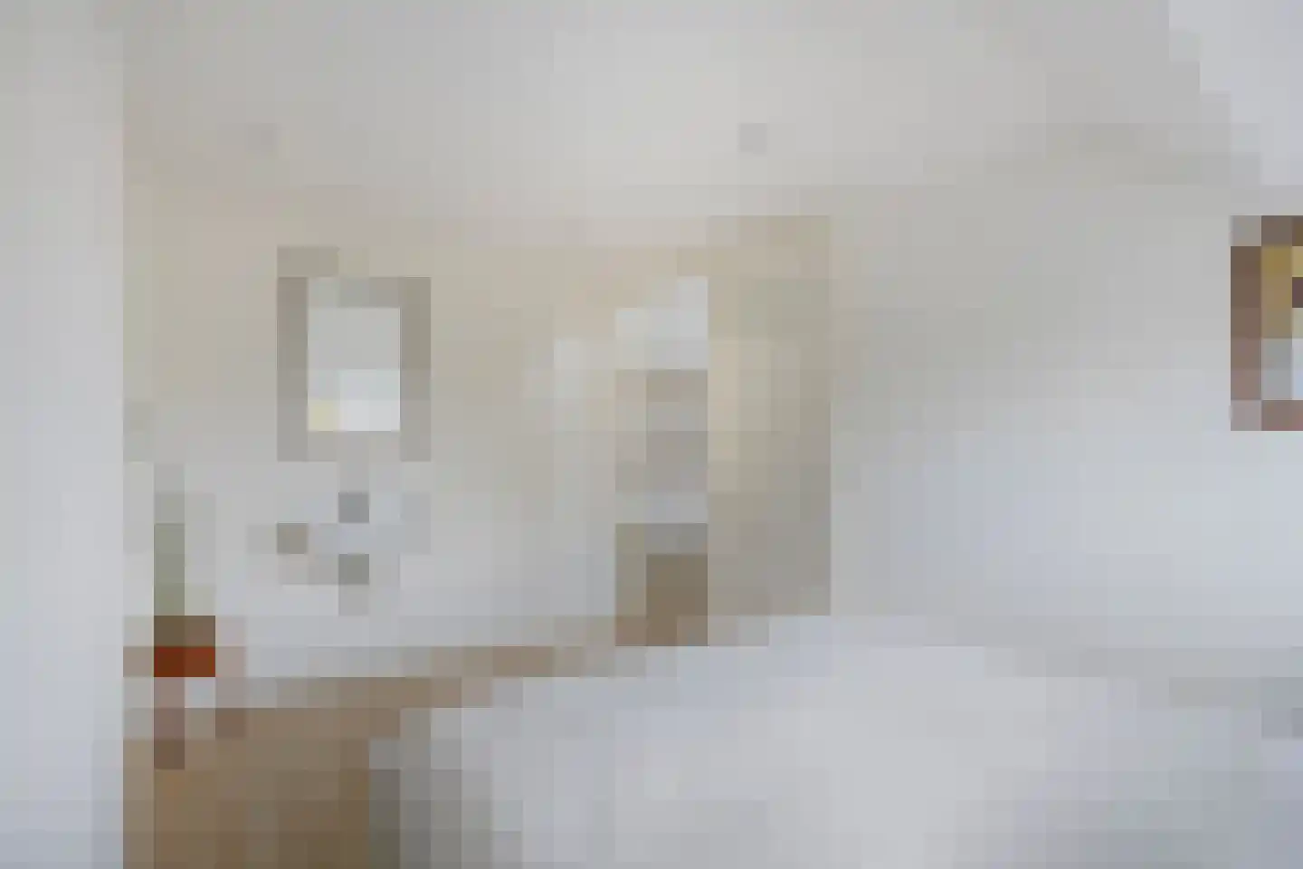 2e Wilakkersstraat 3 Eindhoven thumbnail 34