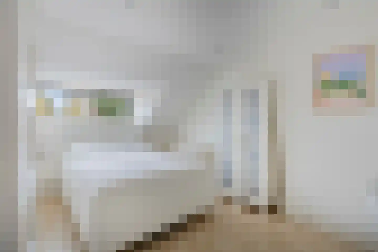 2e Wilakkersstraat 3 Eindhoven thumbnail 35