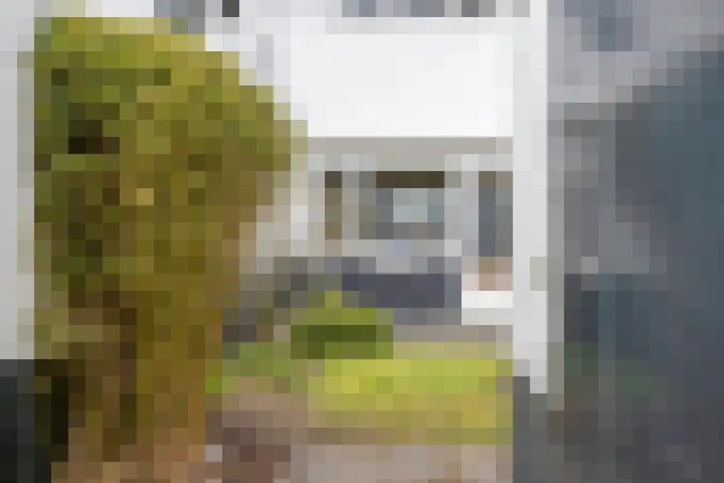 2e Wilakkersstraat 3 Eindhoven thumbnail 37