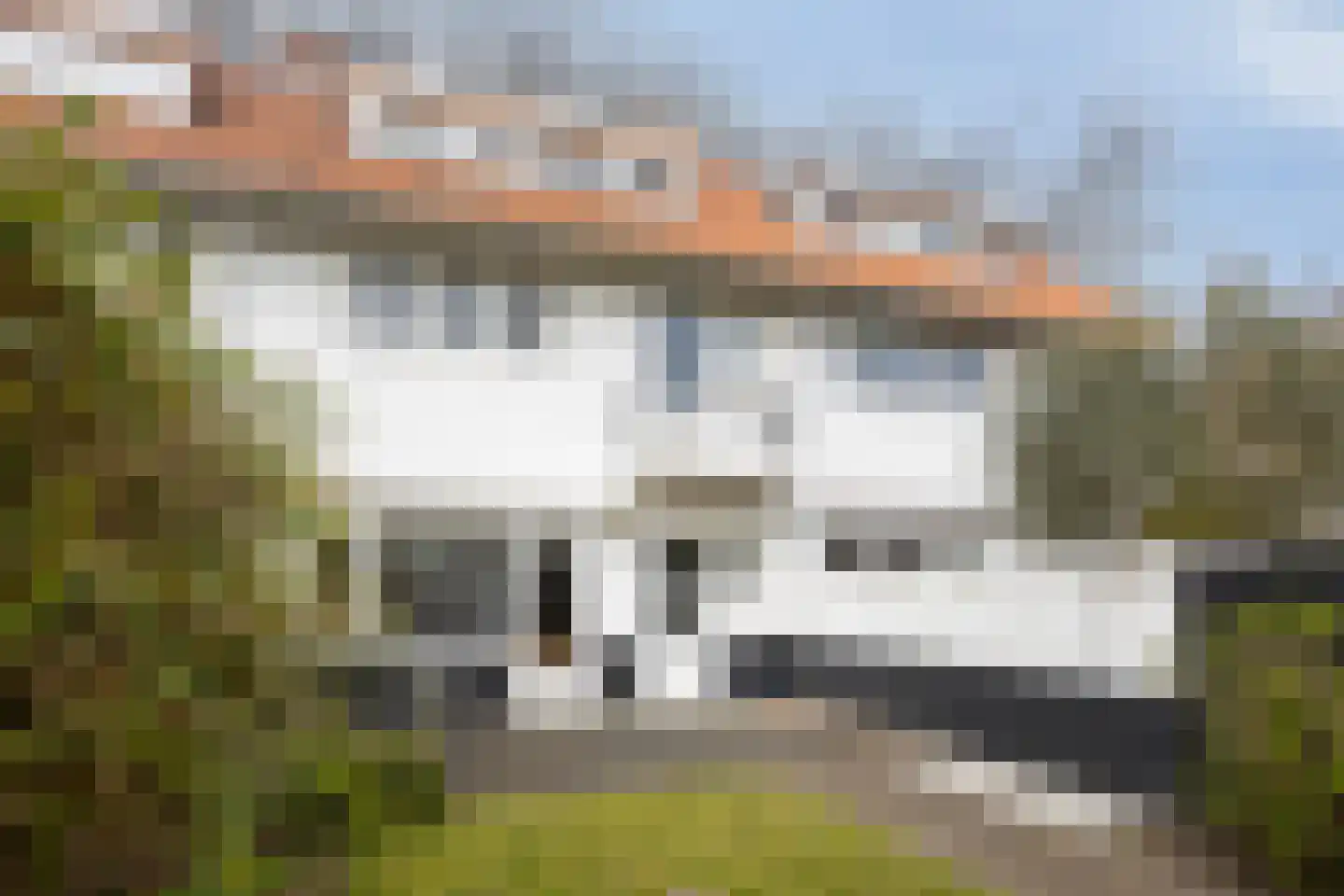 2e Wilakkersstraat 3 Eindhoven thumbnail 38