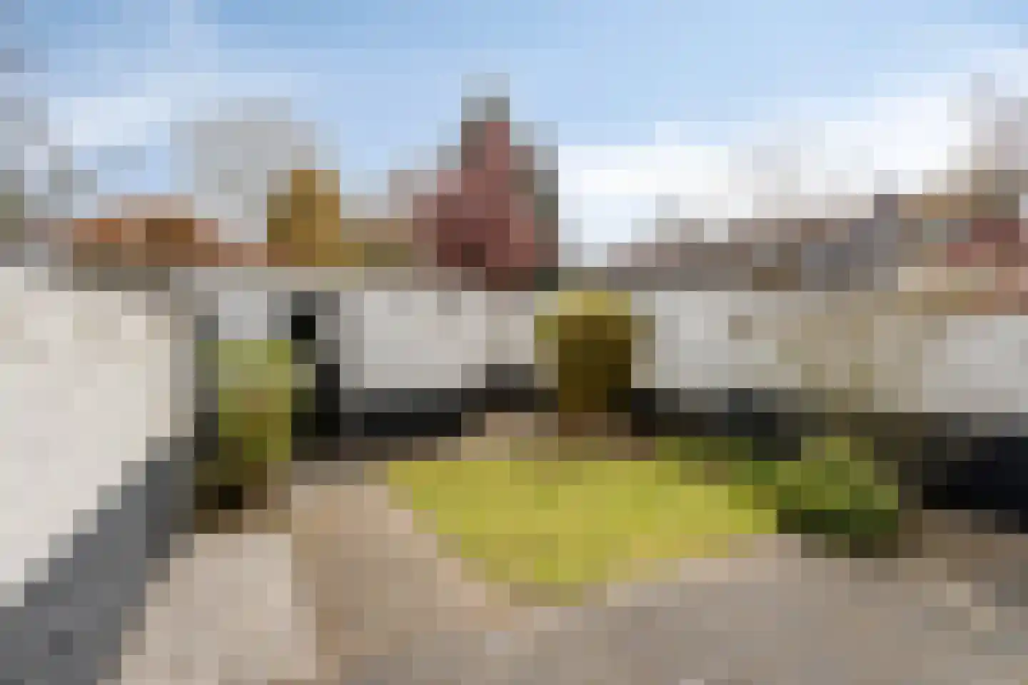 2e Wilakkersstraat 3 Eindhoven thumbnail 39