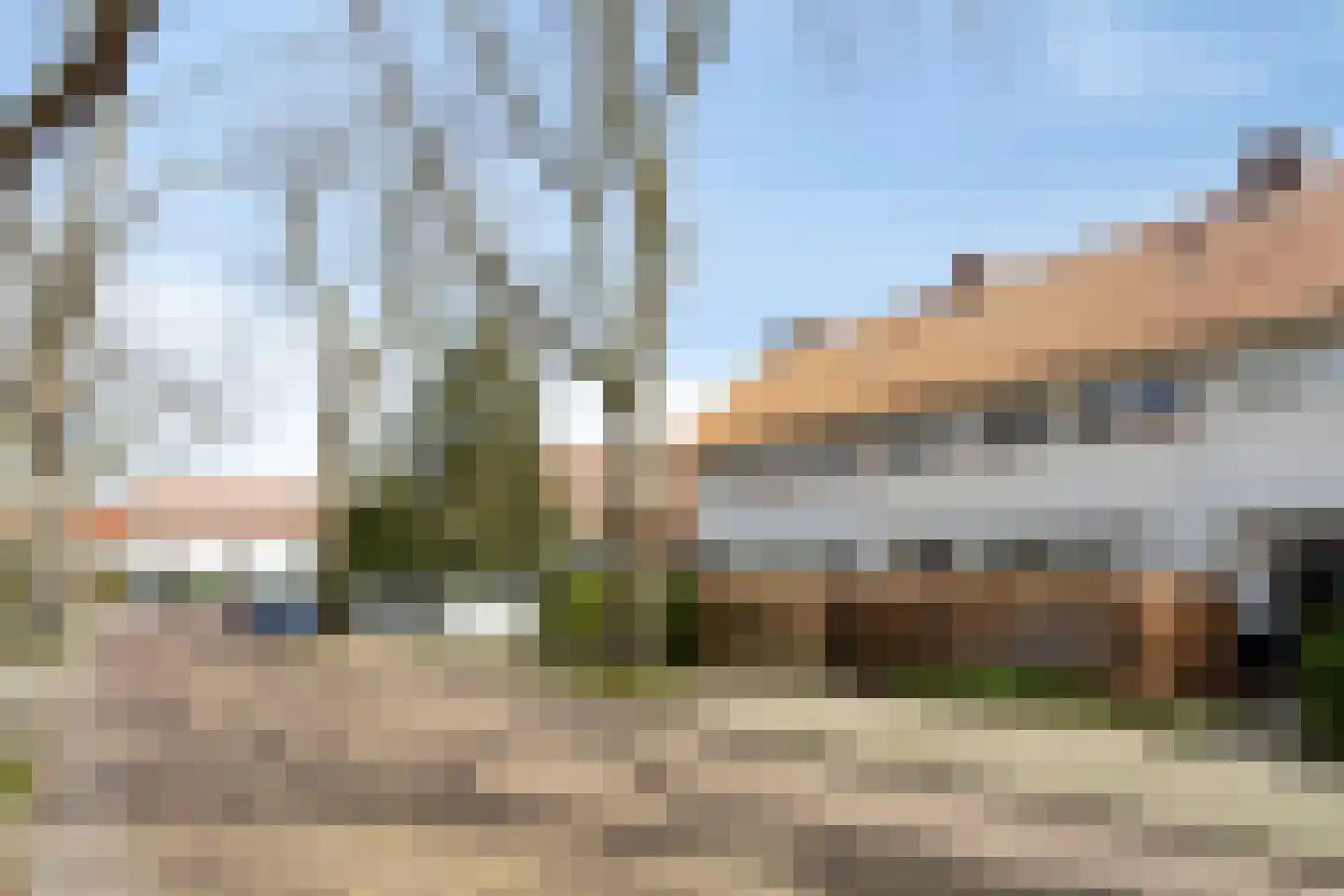 2e Wilakkersstraat 3 Eindhoven thumbnail 40