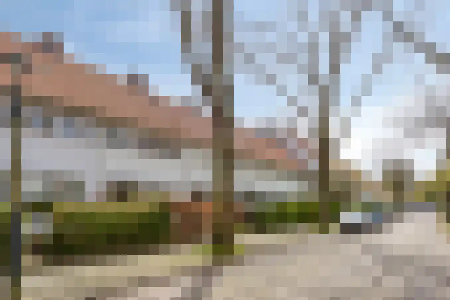 2e Wilakkersstraat 3 Eindhoven thumbnail 41