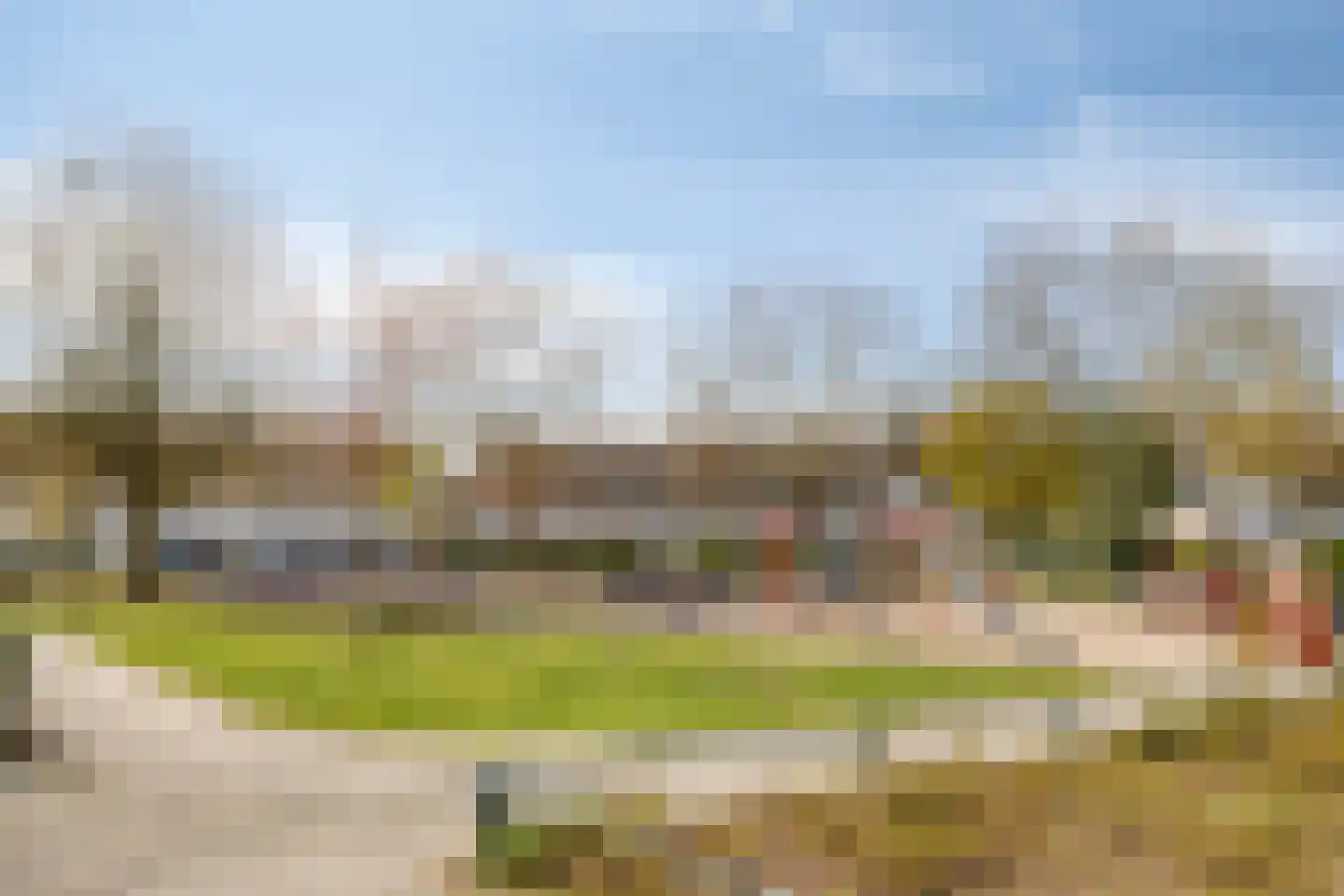 2e Wilakkersstraat 3 Eindhoven thumbnail 42