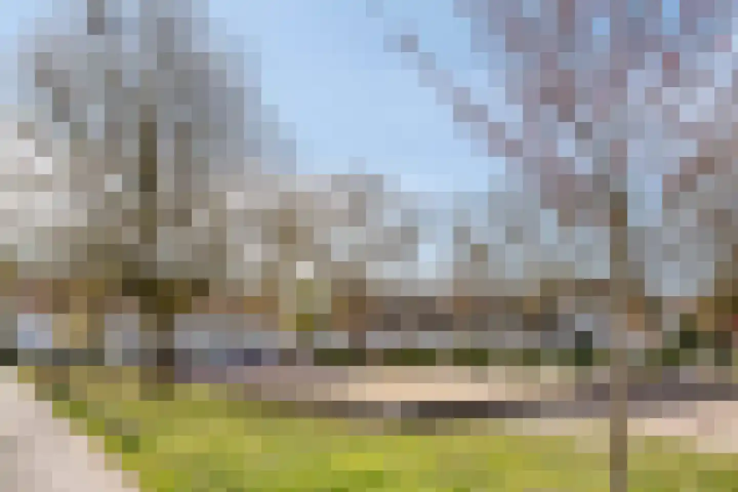 2e Wilakkersstraat 3 Eindhoven thumbnail 43