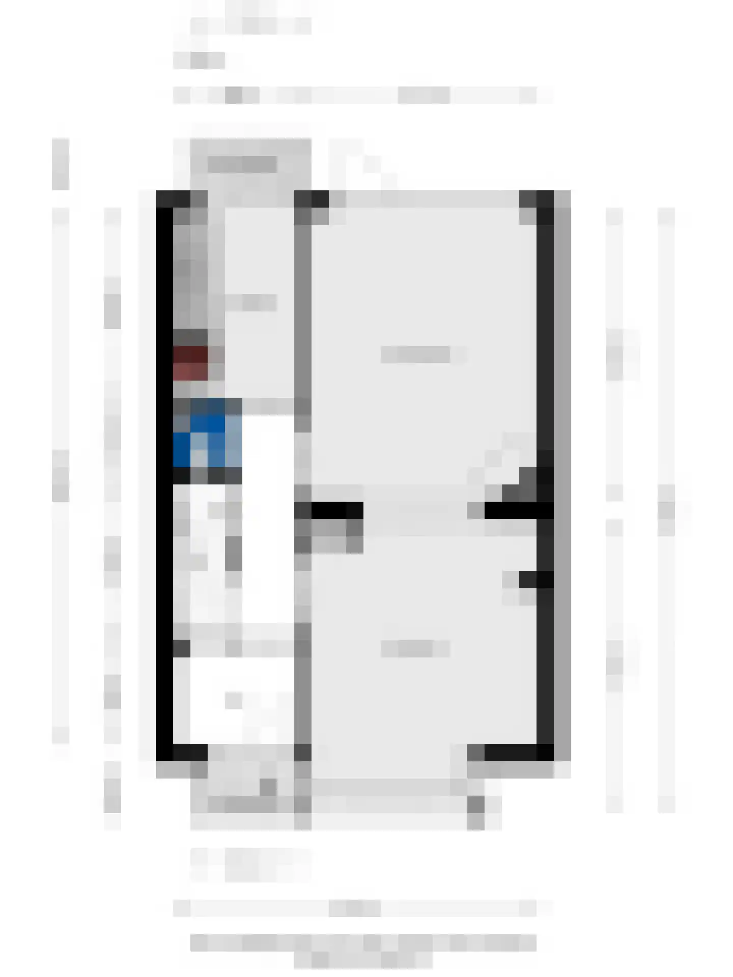 2e Wilakkersstraat 3 Eindhoven thumbnail 45