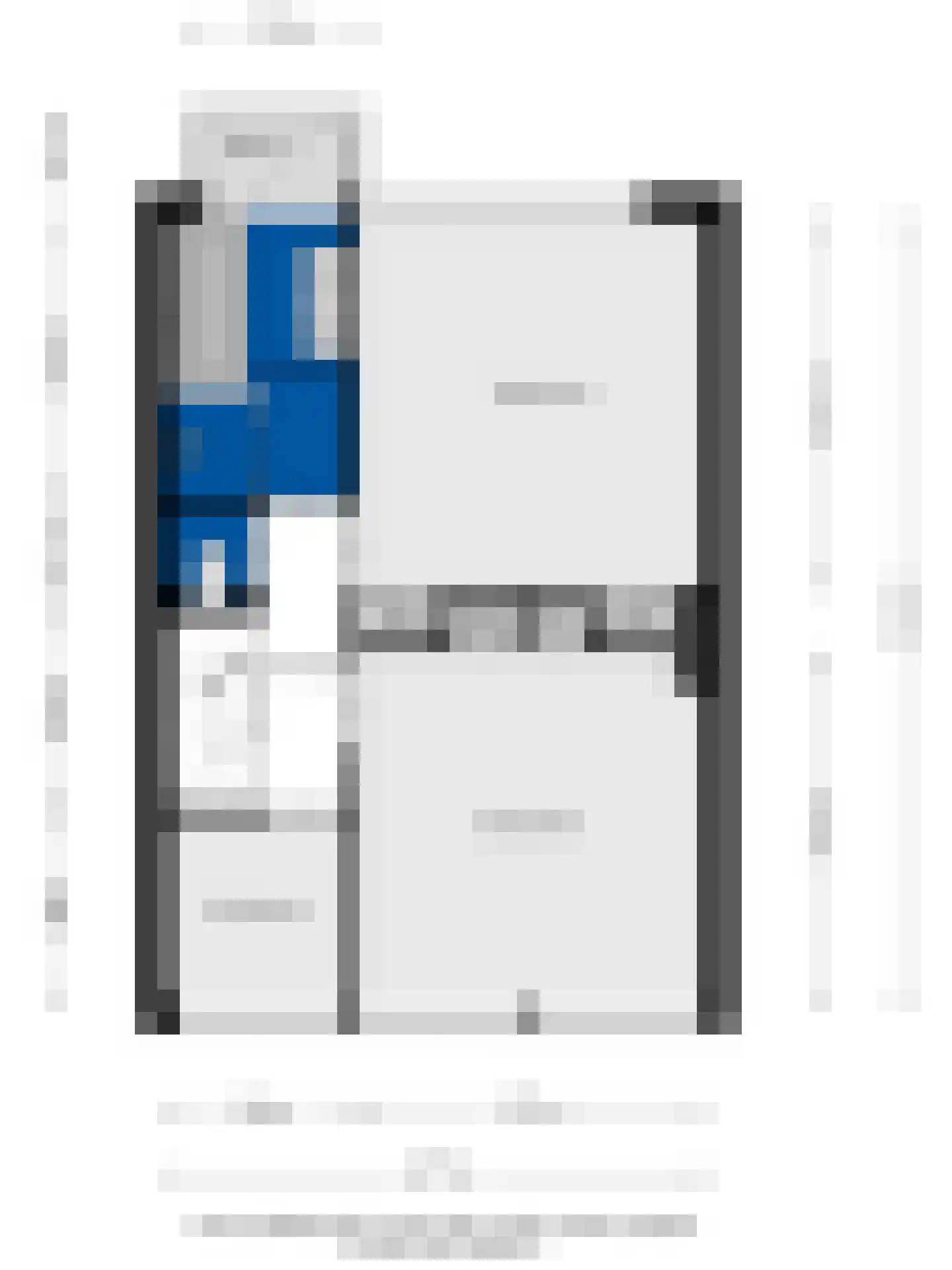2e Wilakkersstraat 3 Eindhoven thumbnail 46