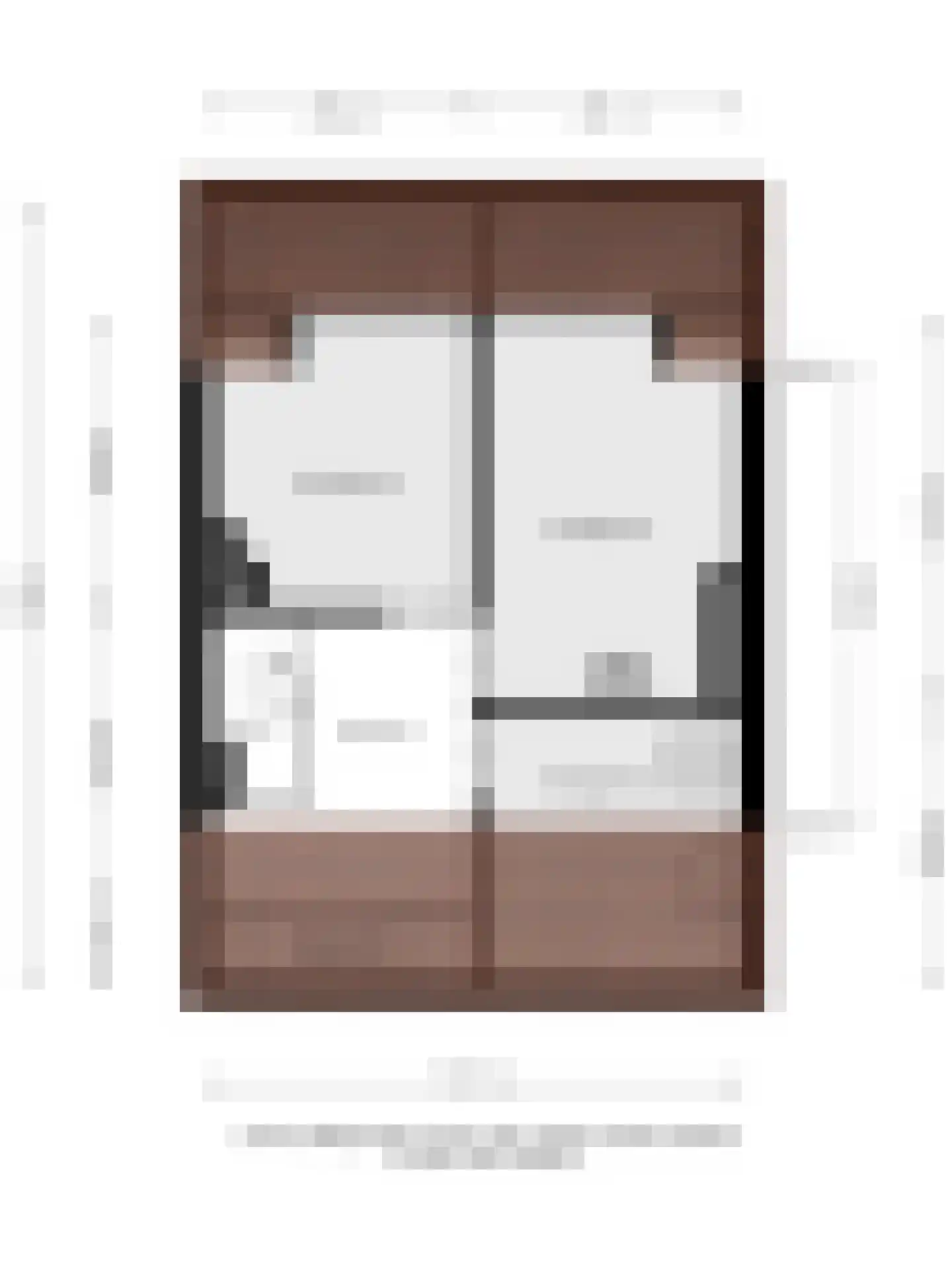 2e Wilakkersstraat 3 Eindhoven thumbnail 47