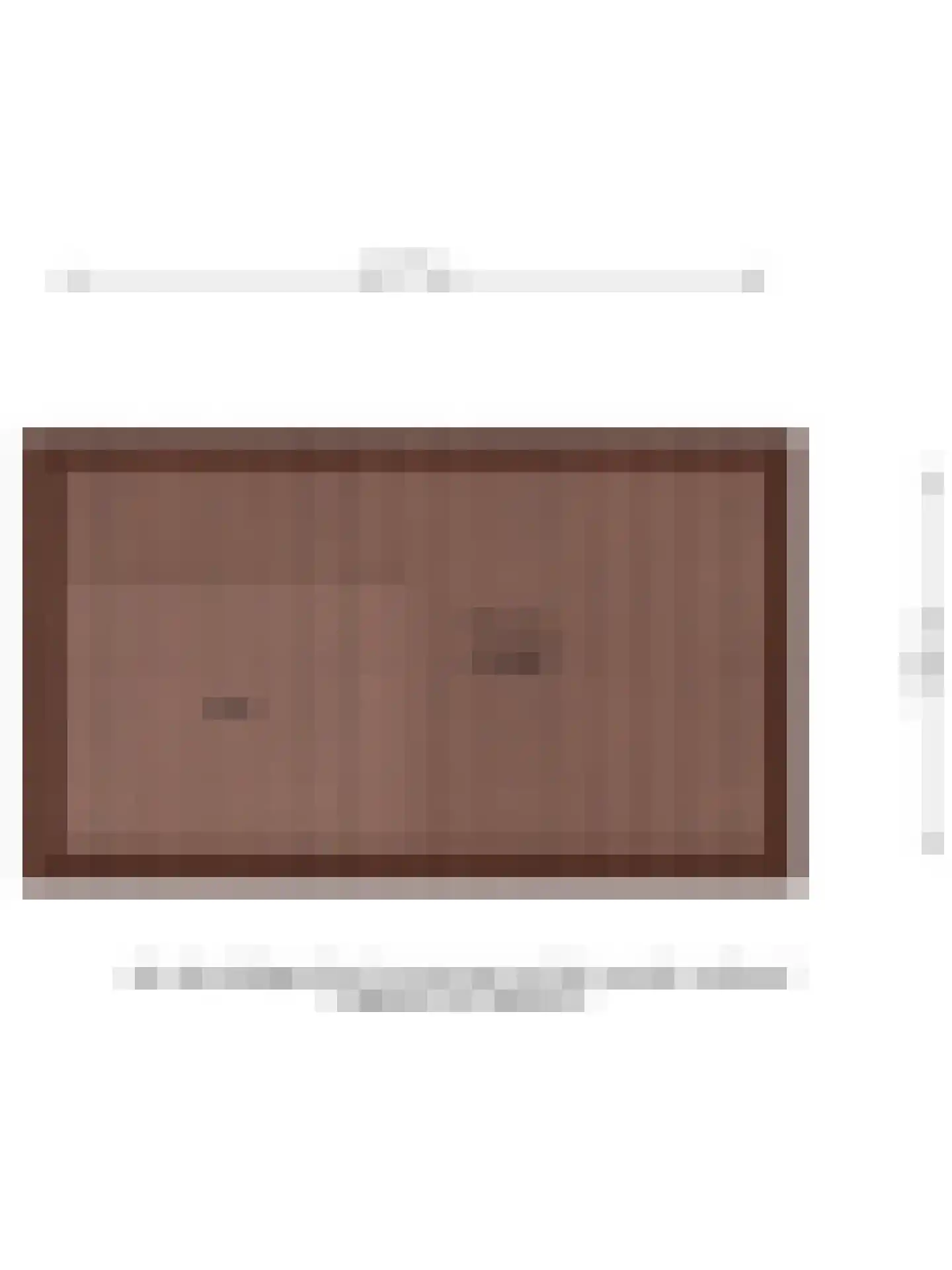 2e Wilakkersstraat 3 Eindhoven thumbnail 48