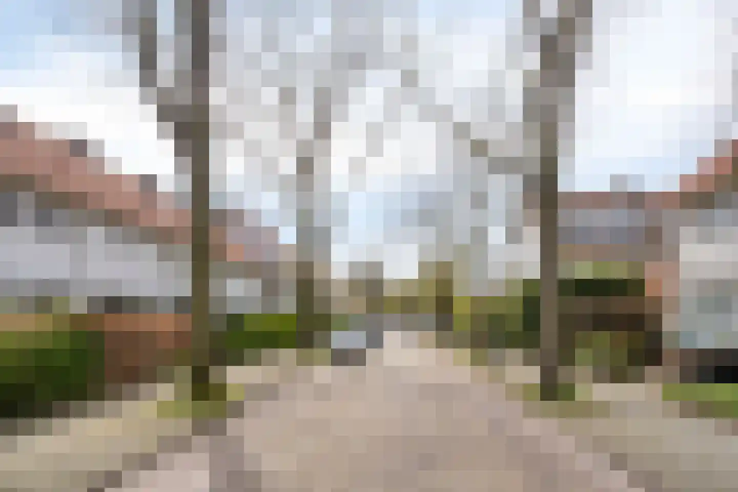 2e Wilakkersstraat 3 Eindhoven thumbnail 5