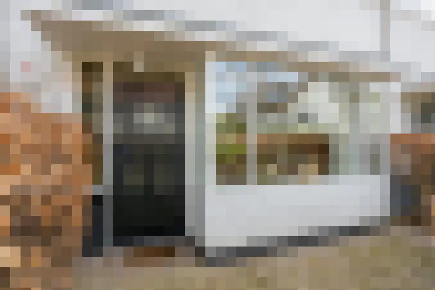 2e Wilakkersstraat 3 Eindhoven thumbnail 6