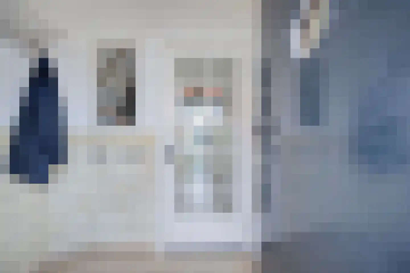 2e Wilakkersstraat 3 Eindhoven thumbnail 7