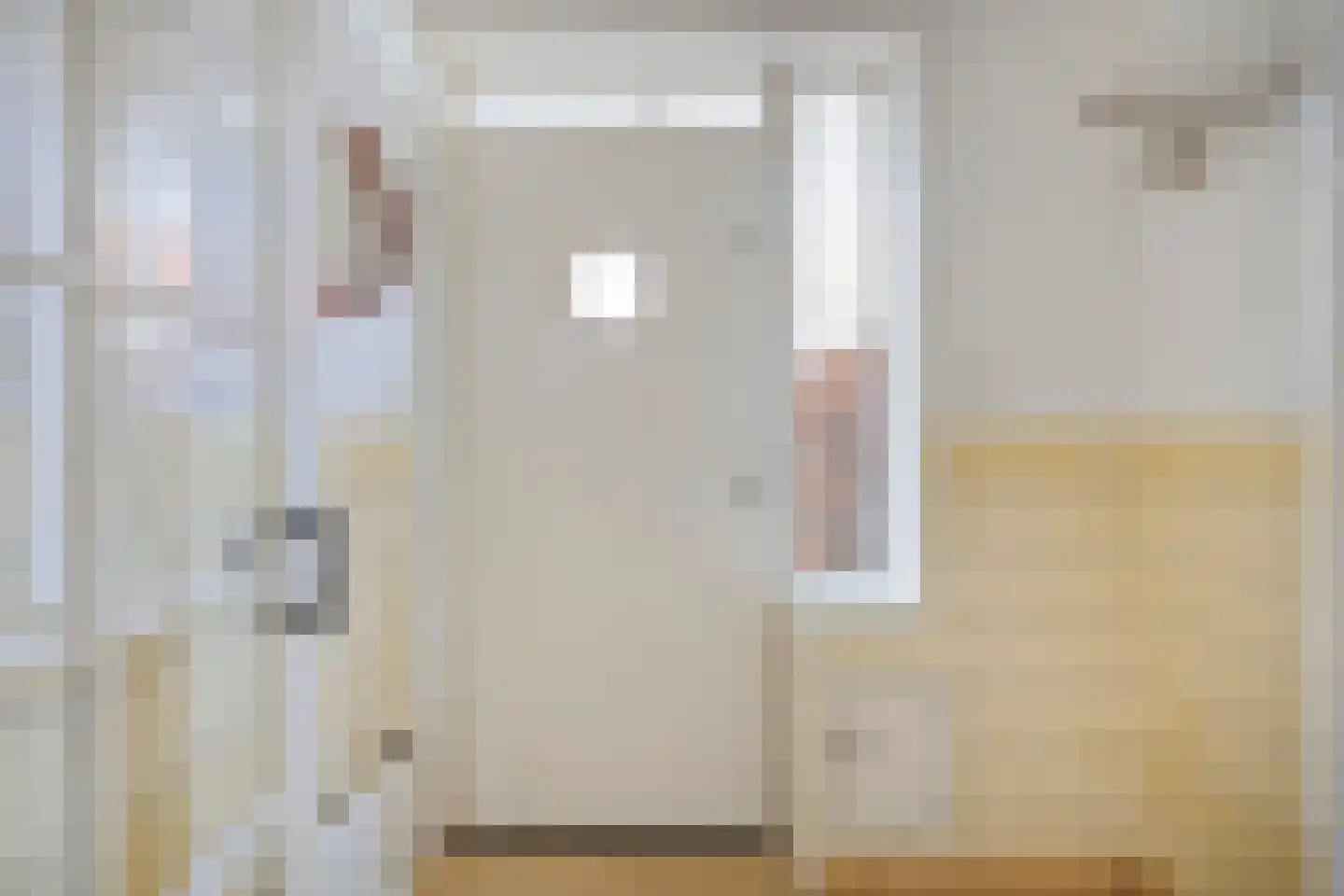 2e Wilakkersstraat 3 Eindhoven thumbnail 8