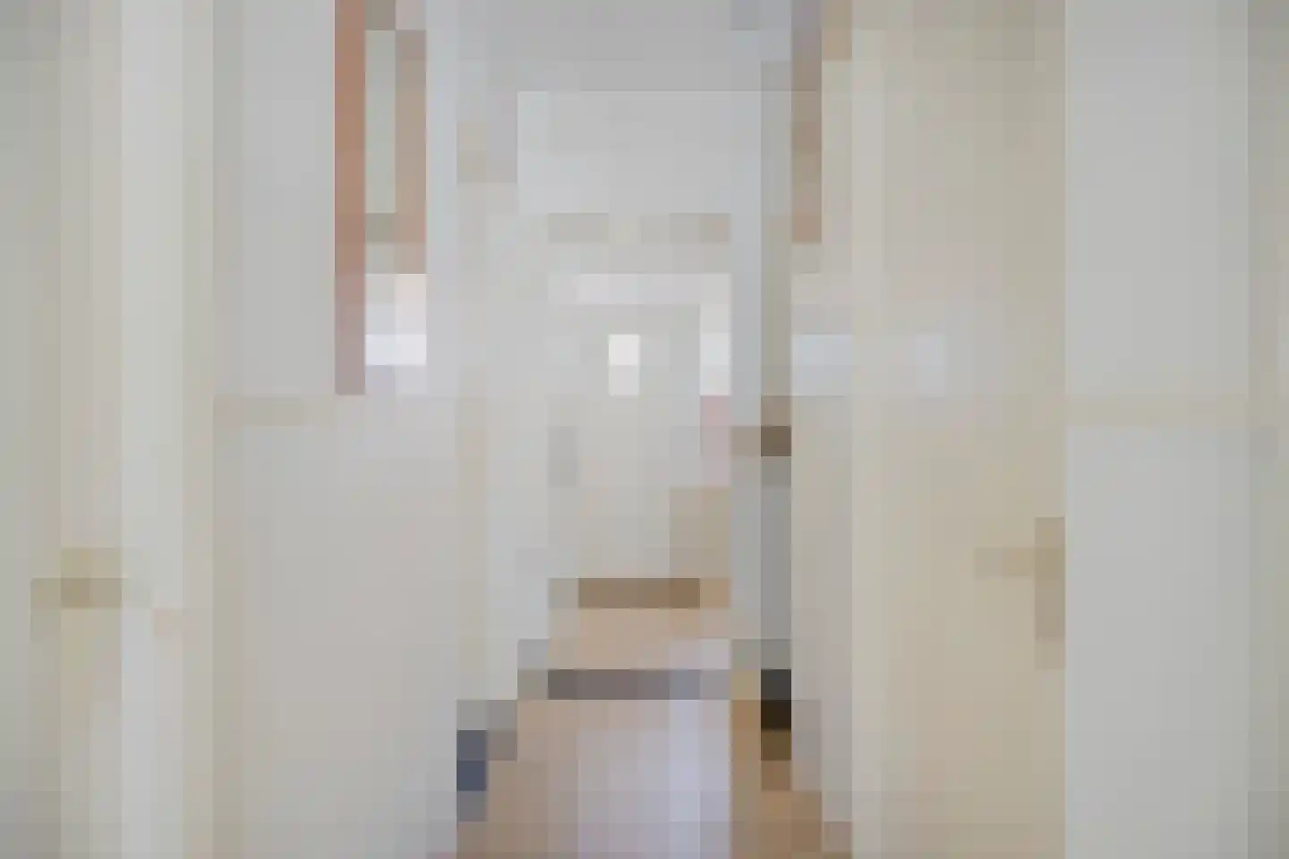 2e Wilakkersstraat 3 Eindhoven thumbnail 9