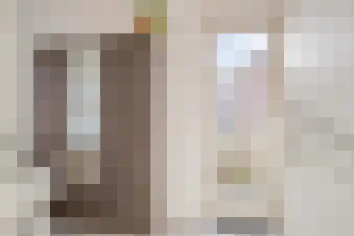 2e Wormenseweg 100 Apeldoorn thumbnail 19