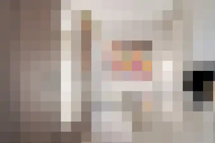 2e Wormenseweg 100 Apeldoorn thumbnail 20