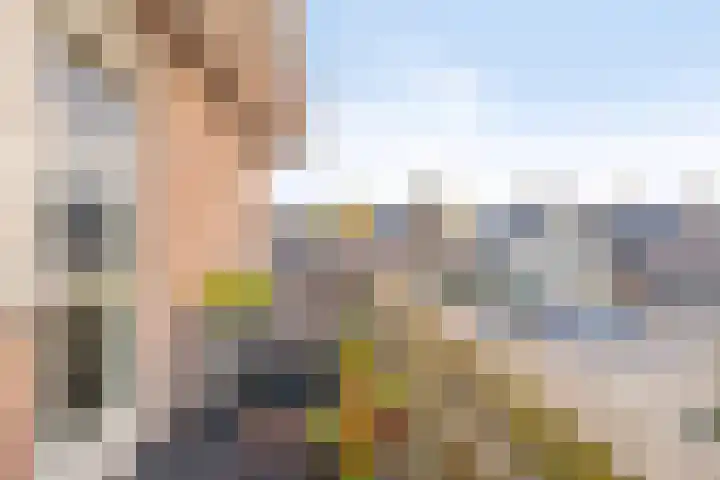 2e Wormenseweg 100 Apeldoorn thumbnail 21