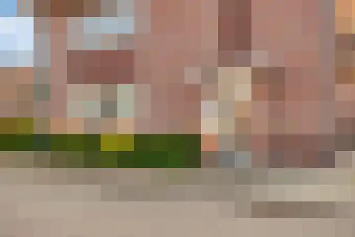 2e Wormenseweg 100 Apeldoorn thumbnail 24