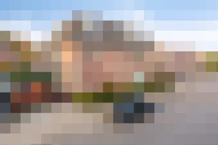 2e Wormenseweg 100 Apeldoorn thumbnail 26