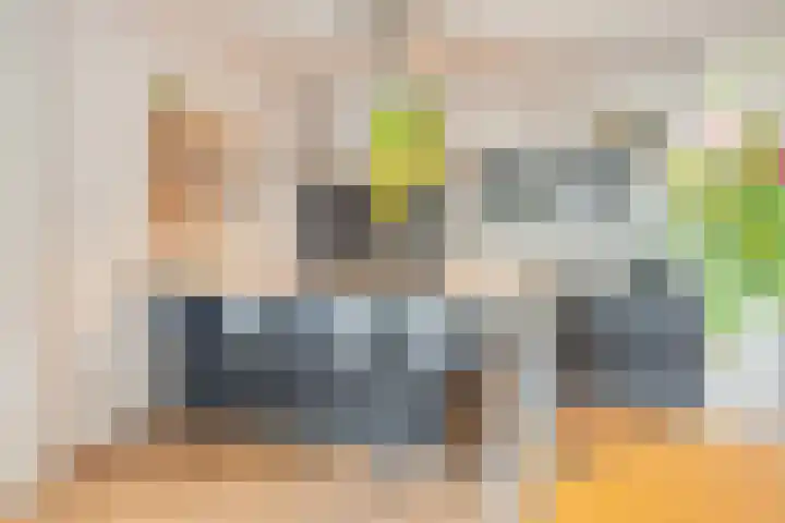 2e Wormenseweg 100 Apeldoorn thumbnail 8