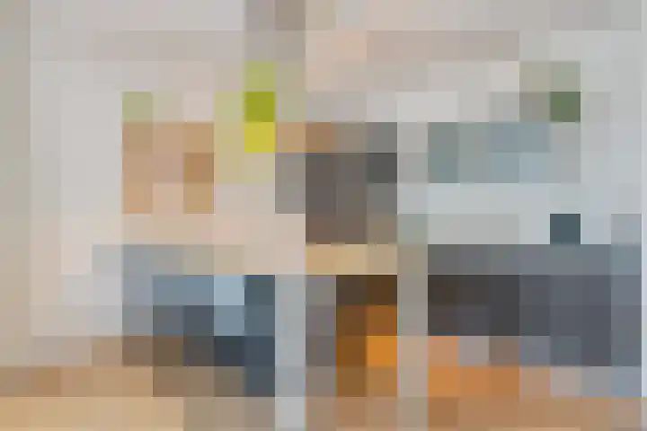 2e Wormenseweg 100 Apeldoorn thumbnail 9