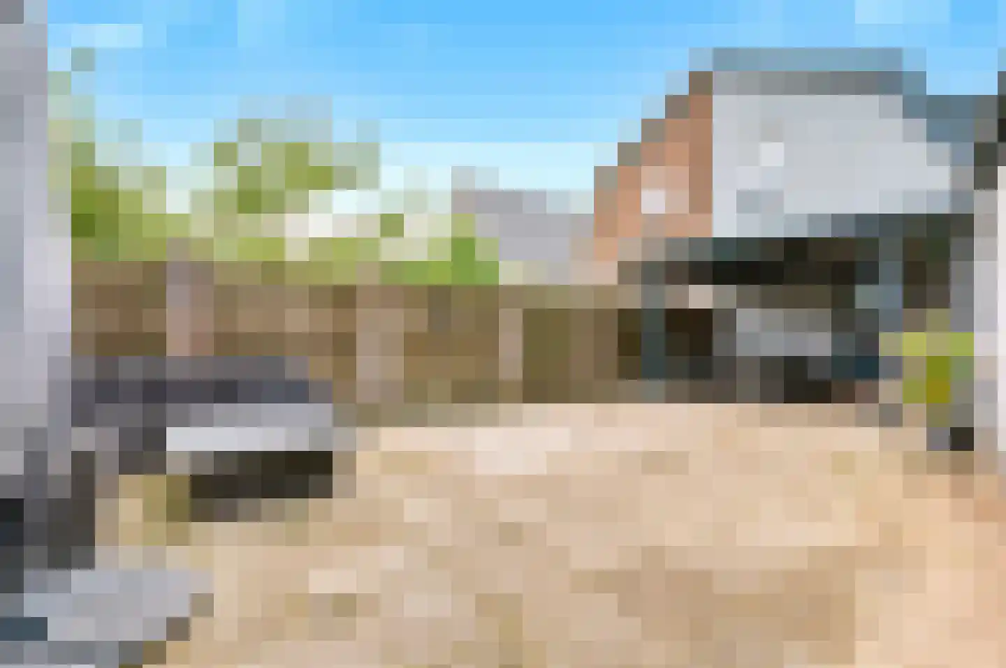 2e Wormenseweg 63 Apeldoorn thumbnail 21